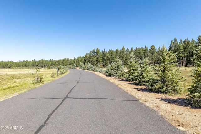 295 E Foxboro Rd Unit 5, Munds Park, AZ 86017