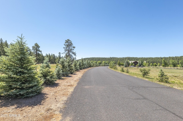 295 E Foxboro Rd Unit 5, Munds Park, AZ 86017