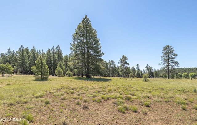 295 E Foxboro Rd Unit 5, Munds Park, AZ 86017