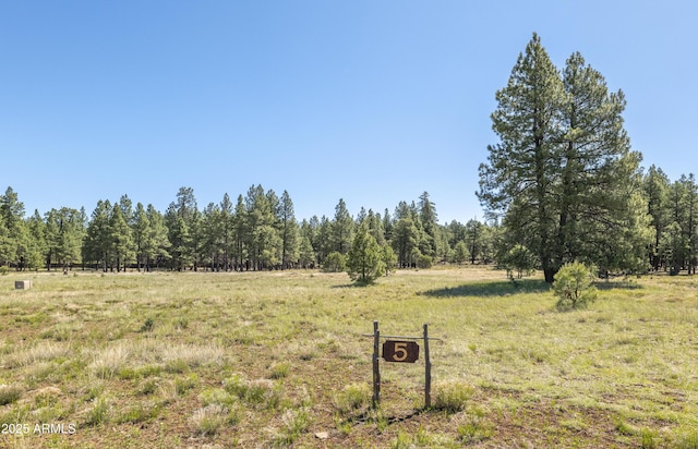295 E Foxboro Rd Unit 5, Munds Park, AZ 86017