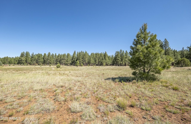 295 E Foxboro Rd Unit 5, Munds Park, AZ 86017