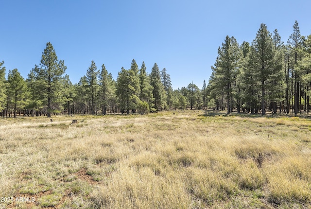 295 E Foxboro Rd Unit 5, Munds Park, AZ 86017