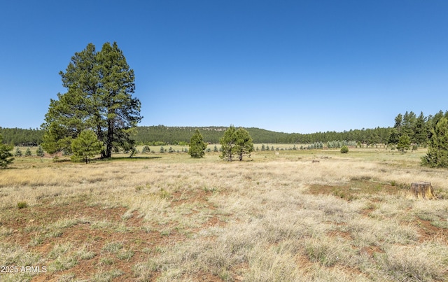 295 E Foxboro Rd Unit 5, Munds Park, AZ 86017
