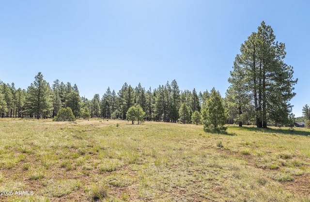 295 E Foxboro Rd Unit 5, Munds Park, AZ 86017