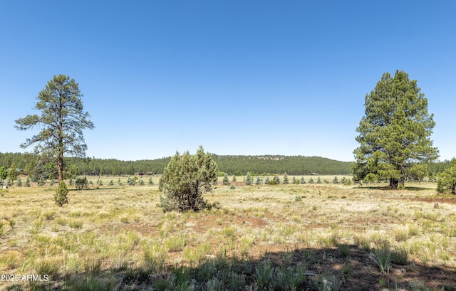 295 E Foxboro Rd Unit 5, Munds Park, AZ 86017