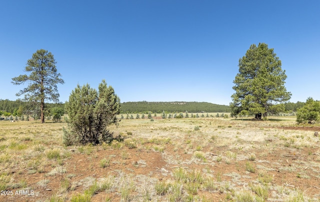295 E Foxboro Rd Unit 5, Munds Park, AZ 86017