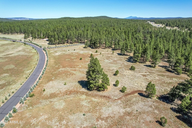 295 E Foxboro Rd Unit 5, Munds Park, AZ 86017