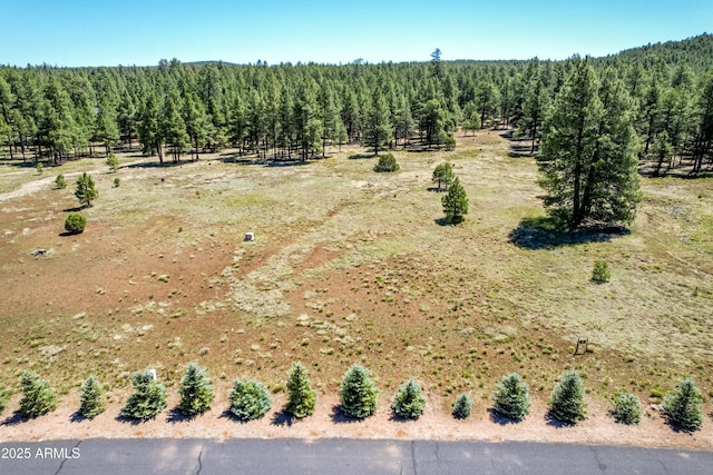 295 E Foxboro Rd Unit 5, Munds Park, AZ 86017