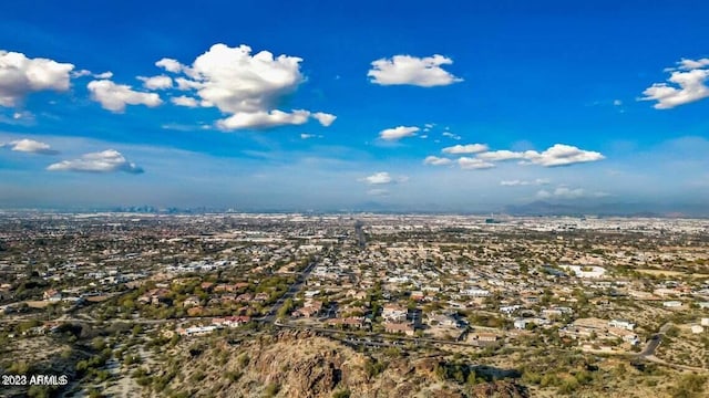 Listing photo 2 for 2411 E Winston Dr Unit 1, Phoenix AZ 85042