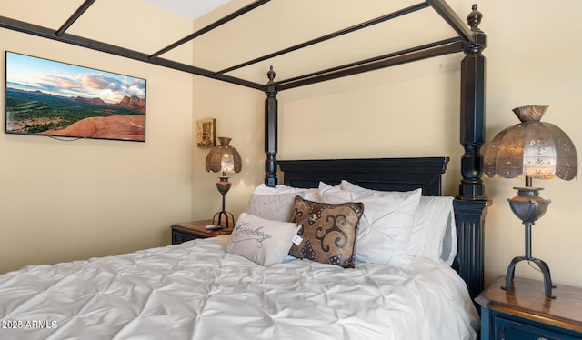 28309 N 156th Way, Scottsdale, AZ 85262 - view of bedroom