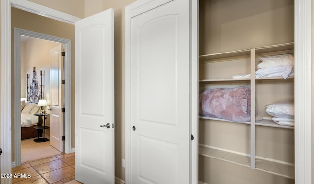 28309 N 156th Way, Scottsdale, AZ 85262 - view of closet