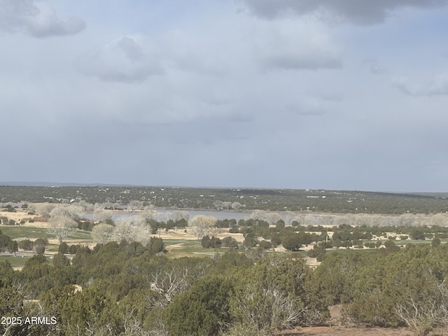1956 Creekside Cir Unit 38, Show Low, AZ 85901