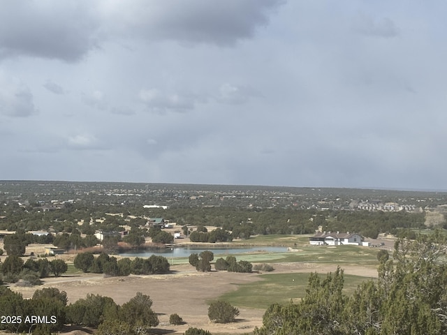 1956 Creekside Cir Unit 38, Show Low, AZ 85901