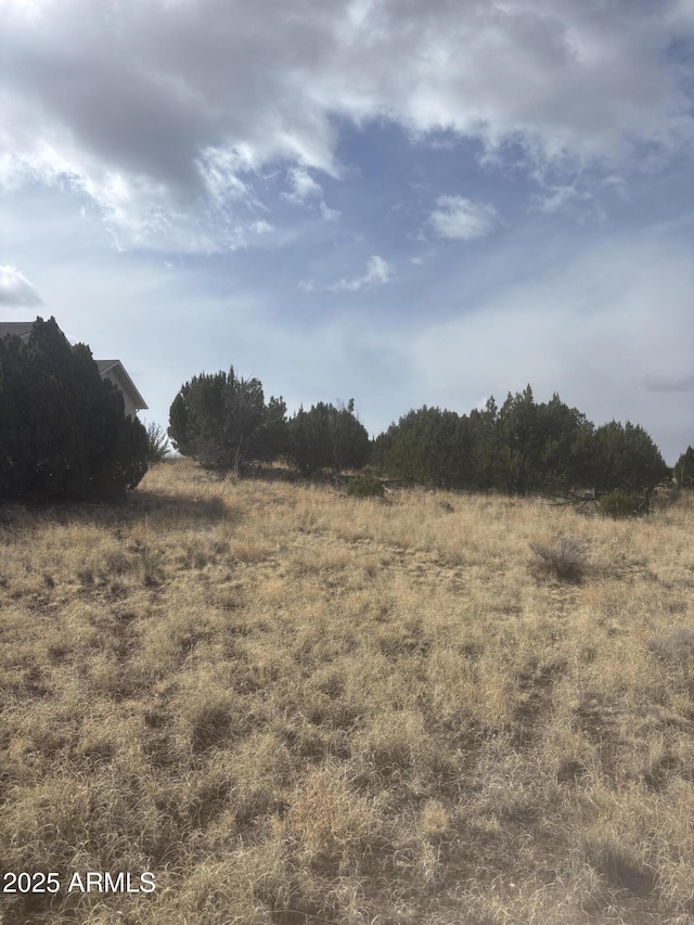 1956 Creekside Cir Unit 38, Show Low, AZ 85901