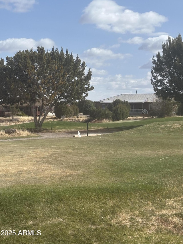 1956 Creekside Cir Unit 38, Show Low, AZ 85901