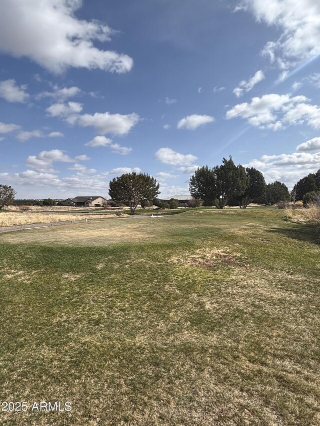 1956 Creekside Cir Unit 38, Show Low, AZ 85901