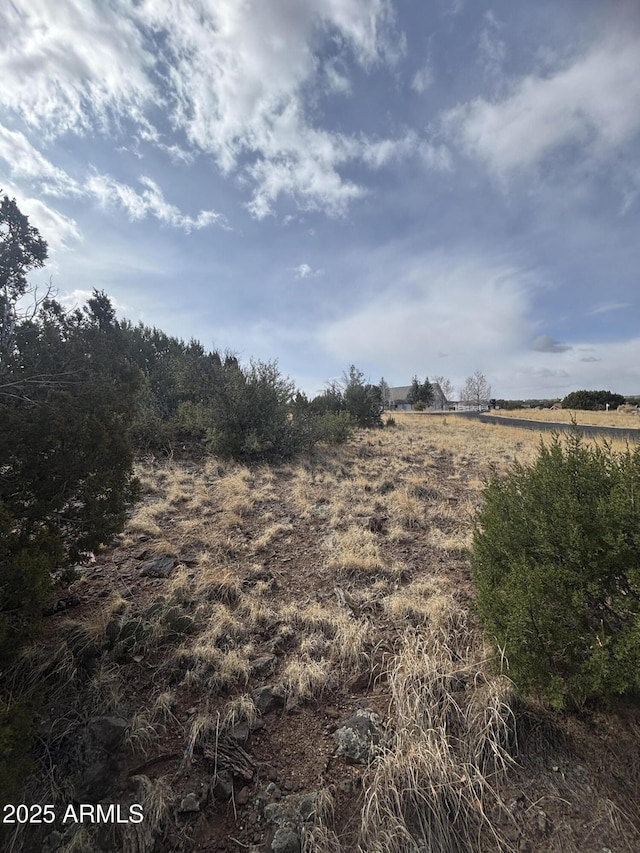 1956 Creekside Cir Unit 38, Show Low, AZ 85901