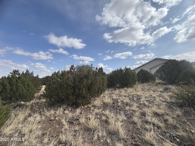 1956 Creekside Cir Unit 38, Show Low, AZ 85901