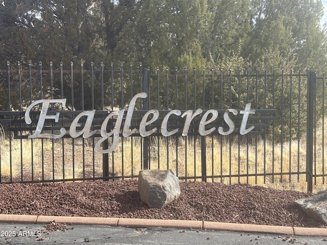 1956 Creekside Cir Unit 38, Show Low, AZ 85901