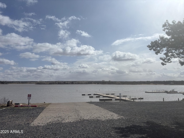 1956 Creekside Cir Unit 38, Show Low, AZ 85901
