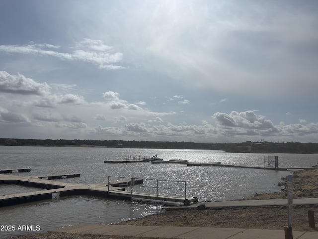 1956 Creekside Cir Unit 38, Show Low, AZ 85901