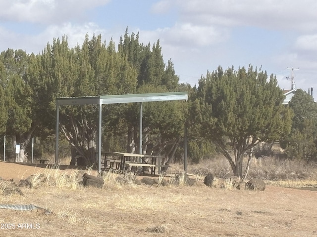 1956 Creekside Cir Unit 38, Show Low, AZ 85901