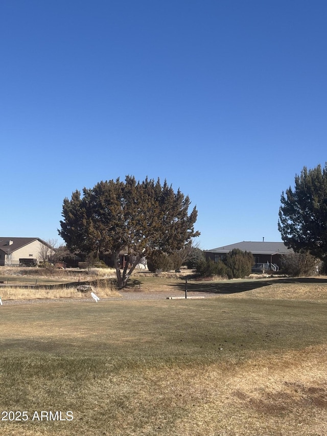 1956 Creekside Cir Unit 38, Show Low, AZ 85901