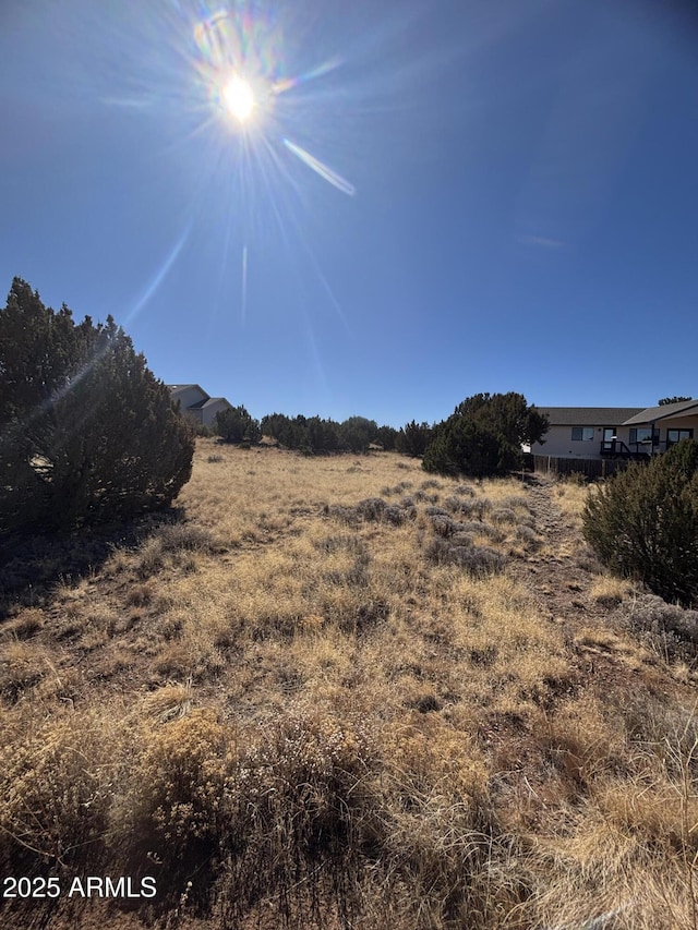1956 Creekside Cir Unit 38, Show Low, AZ 85901