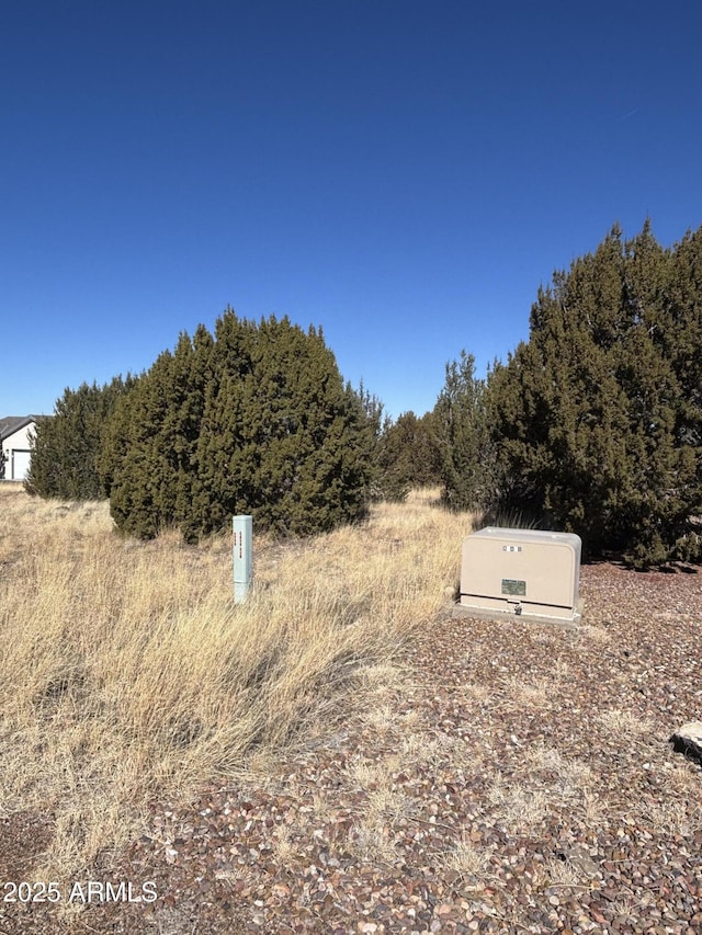 1956 Creekside Cir Unit 38, Show Low, AZ 85901