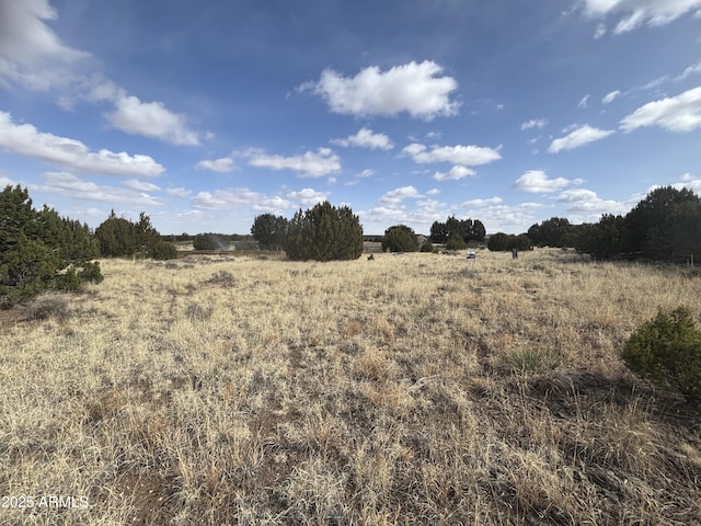 1956 Creekside Cir Unit 38, Show Low, AZ 85901