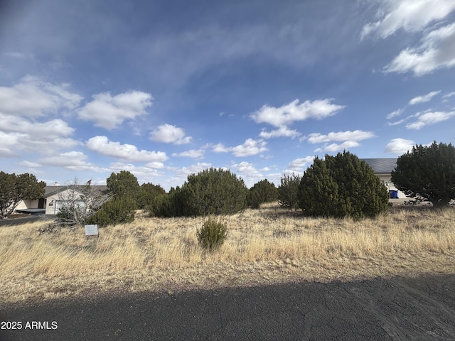 1956 Creekside Cir Unit 38, Show Low, AZ 85901