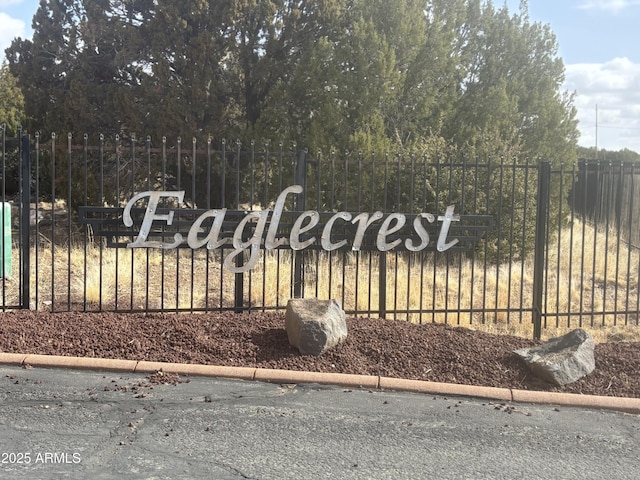1956 Creekside Cir Unit 38, Show Low, AZ 85901