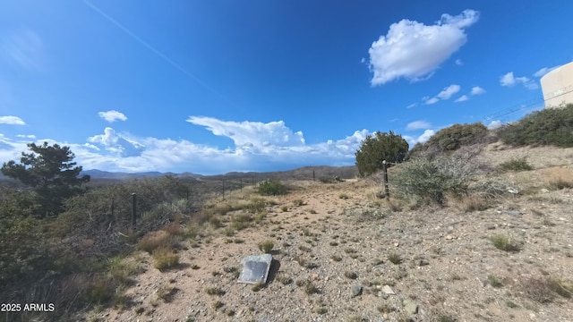 12994 E Quartz St Unit 12, Mayer, AZ 86333