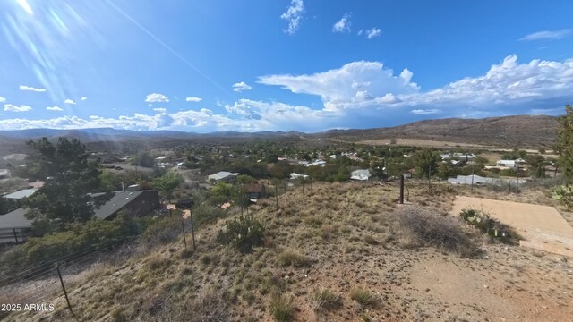 12994 E Quartz St Unit 12, Mayer, AZ 86333