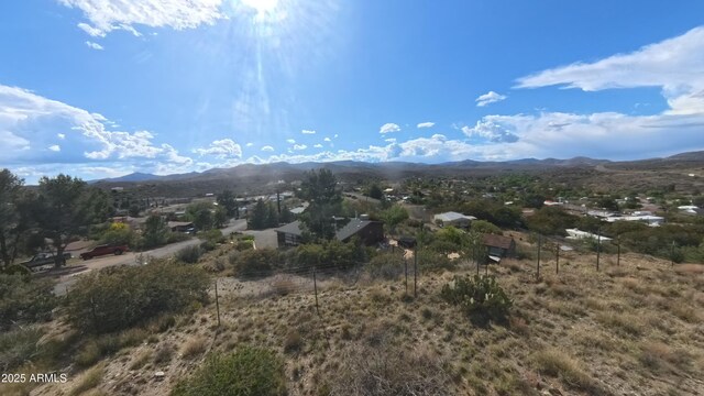 12994 E Quartz St Unit 12, Mayer, AZ 86333
