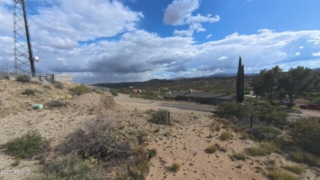 12994 E Quartz St Unit 12, Mayer, AZ 86333