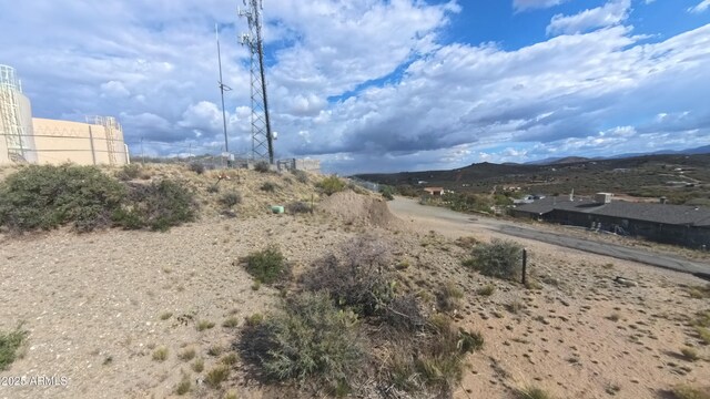 12994 E Quartz St Unit 12, Mayer, AZ 86333