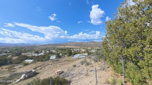12994 E Quartz St Unit 12, Mayer, AZ 86333