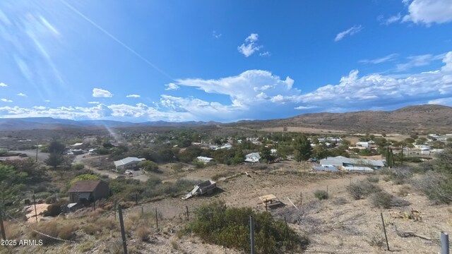 12994 E Quartz St Unit 12, Mayer, AZ 86333