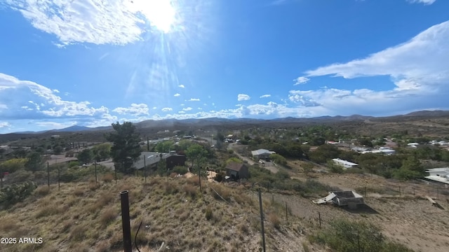 12994 E Quartz St Unit 12, Mayer, AZ 86333