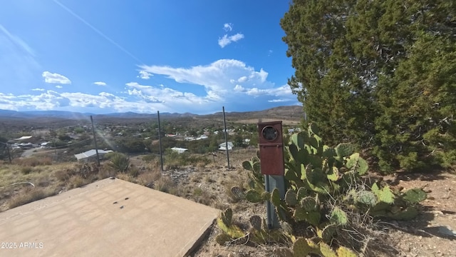 12994 E Quartz St Unit 12, Mayer, AZ 86333