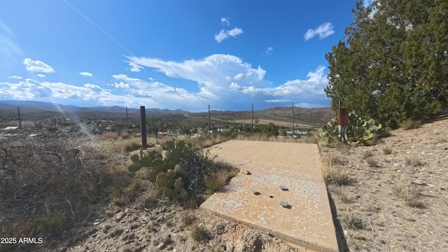 12994 E Quartz St Unit 12, Mayer, AZ 86333