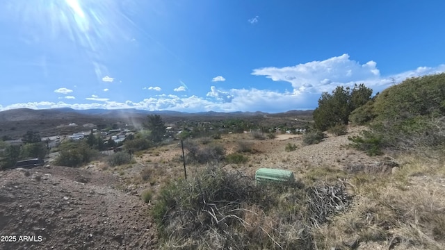 12994 E Quartz St Unit 12, Mayer, AZ 86333