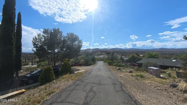 12994 E Quartz St Unit 12, Mayer, AZ 86333
