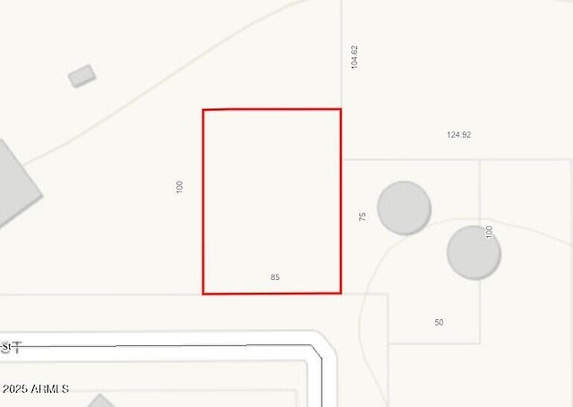 12994 E Quartz St Unit 12, Mayer, AZ 86333