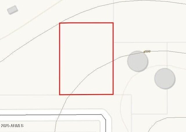 12994 E Quartz St Unit 12, Mayer, AZ 86333