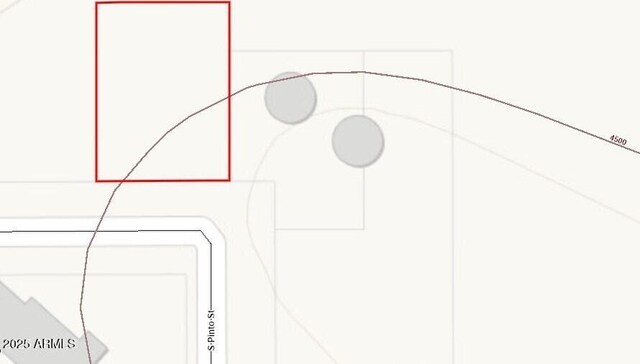 12994 E Quartz St Unit 12, Mayer, AZ 86333