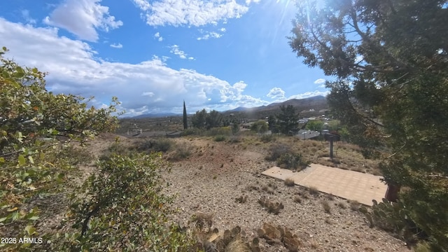 12994 E Quartz St Unit 12, Mayer, AZ 86333
