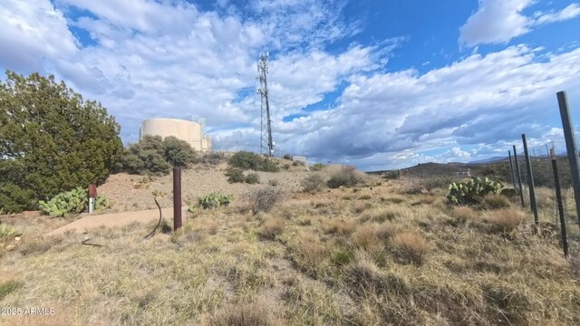 12994 E Quartz St Unit 12, Mayer, AZ 86333
