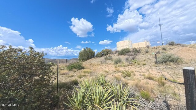 12994 E Quartz St Unit 12, Mayer, AZ 86333